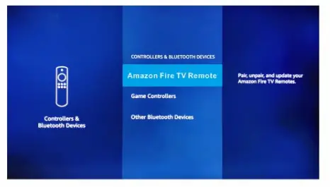 Xi An Wushengze Trading A6-B TV Remote Control - AQs 2