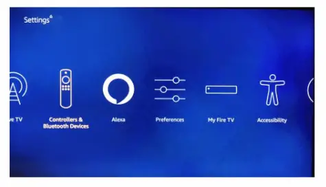 Xi An Wushengze Trading A6-B TV Remote Control - AQs