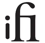 ifi logo