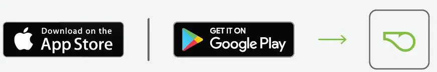 Kinship Partners W05A Whistle Switch fig 3