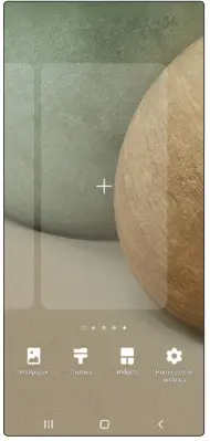 SAMSUNG Galaxy A12 Smartphone- Personalize