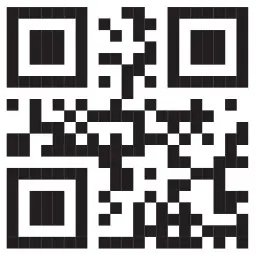 SAMSUNG Galaxy A12 Smartphone- Qr