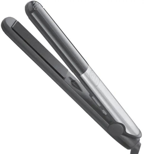 Rowenta SF4522E0 Liss and Curl Hair Straightener-