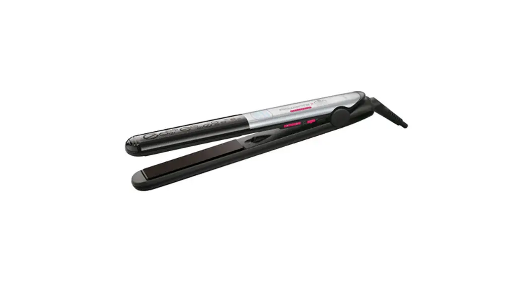 Rowenta Sf4522e0 Liss And Curl Hair Straightener Instructions Rowenta Sf4522e0 Liss And Curl Hair Straightener Instructions