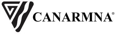 CANARMNA -logo