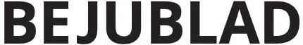 BEJUBLAD