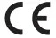 CE Marking