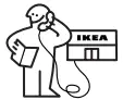 IKEA Support