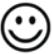 SMILEY