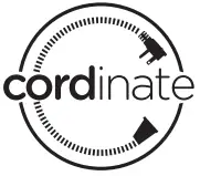 cordinate logo