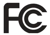 FC icon