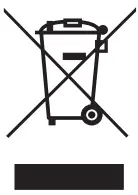 Legal compliance statement Icon