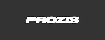 PROZIS logo