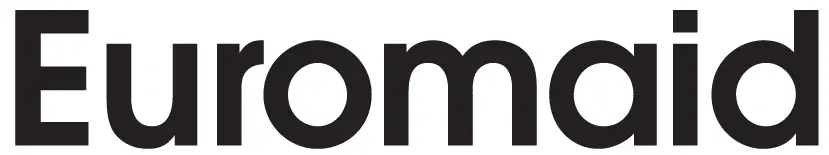 Euromaid