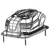 greenworks-2529902-Pro-Robotic-Lawn-Mower-FIG-1