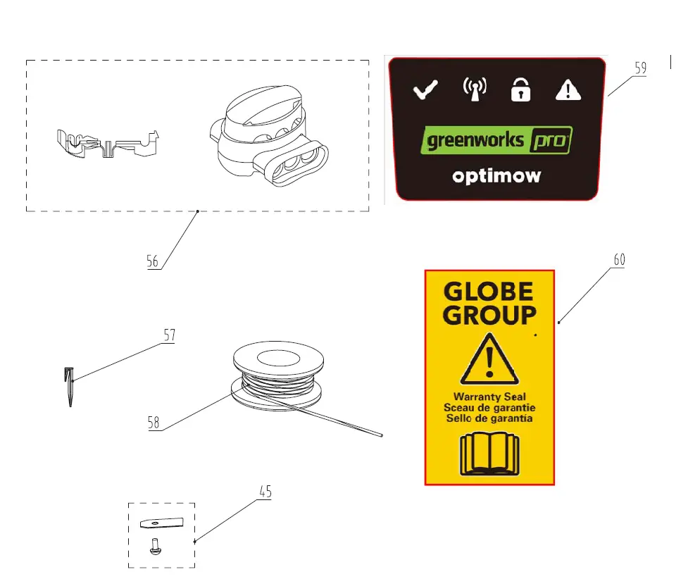 greenworks-2529902-Pro-Robotic-Lawn-Mower-FIG-8