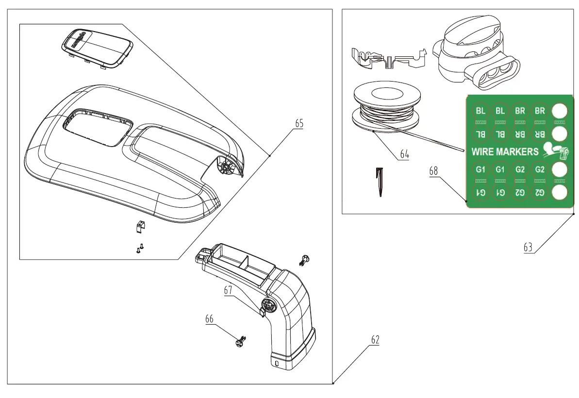 greenworks-2529902-Pro-Robotic-Lawn-Mower-FIG-9
