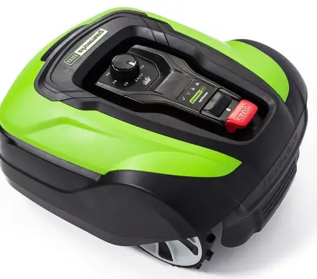 greenworks-2529902-Pro-Robotic-Lawn-Mower-IMAGE