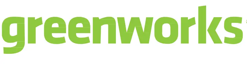 greenworks-2529902-Pro-Robotic-Lawn-Mower-LOGO