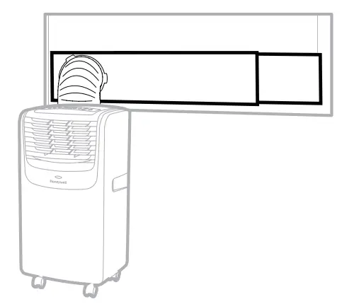 Installation Instruction