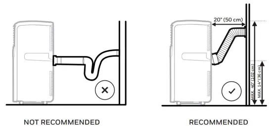 Installation Instruction