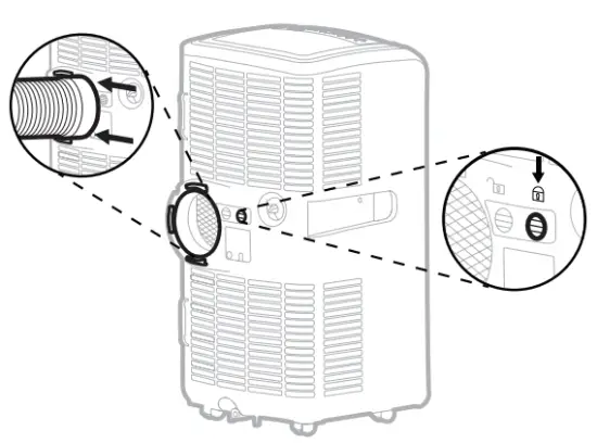 Installation Instruction