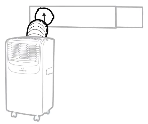 Installation Instruction