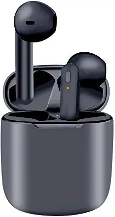 LASUNEY-T72-True-Wireless-Stereo-Earbuds-product-img