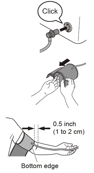 OMRON-HEM-RML31-B-Wide-Range-D-Ring-Cuff-1