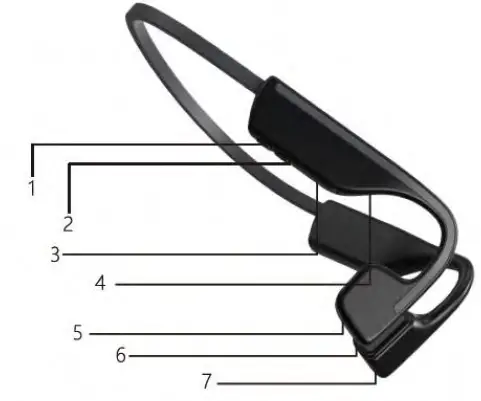 sanag -A11S-Pro-Bluetooth-Headphone-1