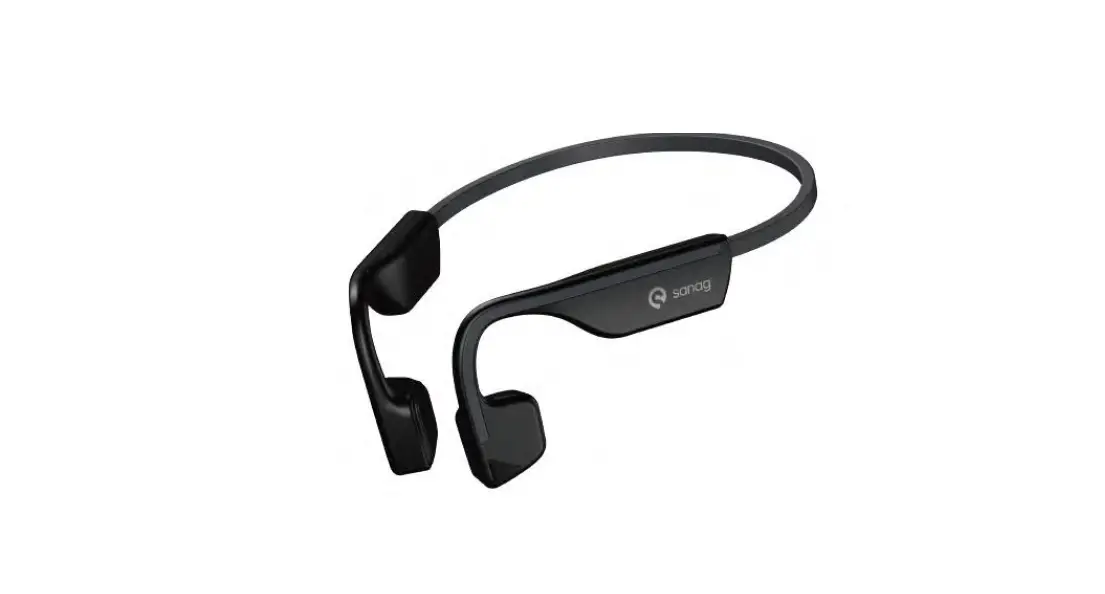 Sanag A11s Pro Bluetooth Headphone User Guide