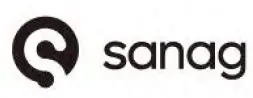 sanag -A11S-logoPro-Bluetooth-Headphone-