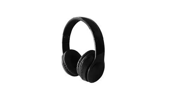 Moyo World Sh005 Anc Bluetooth Headphone Instruction Manual Moyo World Sh005 Anc Bluetooth Headphone Instruction Manual