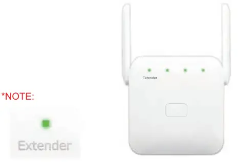 ZOODMALL WD-R611UA Wireless Range Extender-10