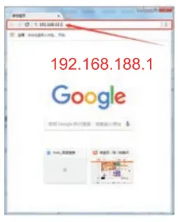 ZOODMALL WD-R611UA Wireless Range Extender-14