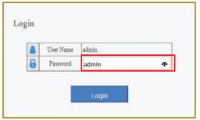 ZOODMALL WD-R611UA Wireless Range Extender-15