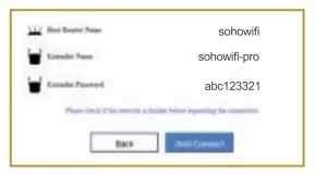 ZOODMALL WD-R611UA Wireless Range Extender-19