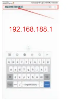 ZOODMALL WD-R611UA Wireless Range Extender-3