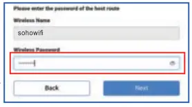 ZOODMALL WD-R611UA Wireless Range Extender-6
