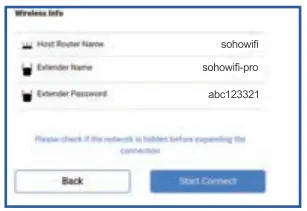 ZOODMALL WD-R611UA Wireless Range Extender-8