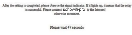 ZOODMALL WD-R611UA Wireless Range Extender-9