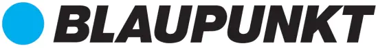 BLAUPUNKT