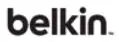 belkin-WDC010-Wemo-Smart-Doorbell-Camera-LOGO