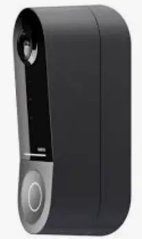 belkin-WDC010-Wemo-Smart-Doorbell-Camera-PRO