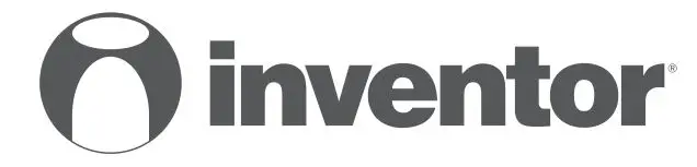inventor logo