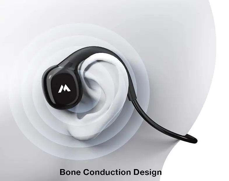 wireless-bone-conduction-headphones-bluetooth-fig-1
