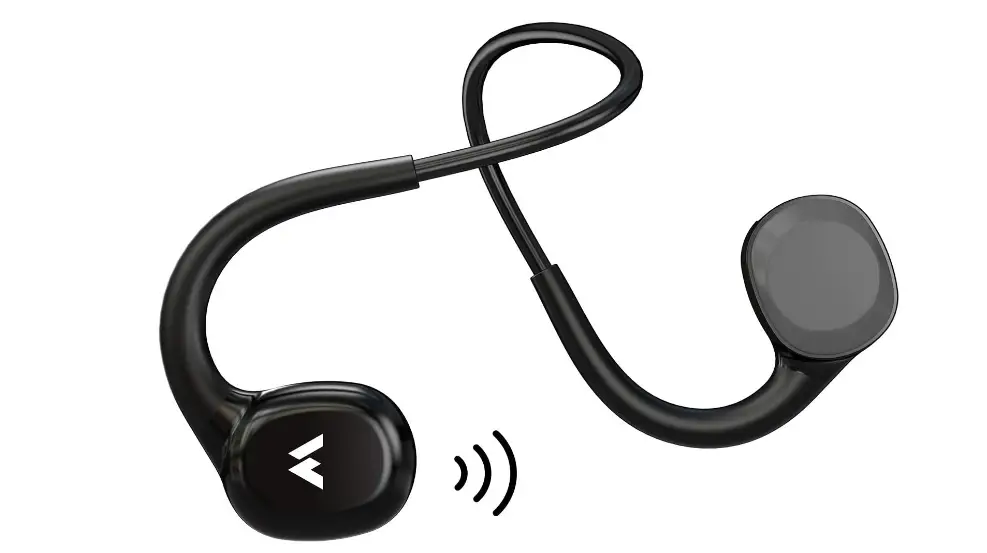 wireless-bone-conduction-headphones-bluetooth-fig-2