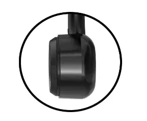 wireless-bone-conduction-headphones-bluetooth-fig-3