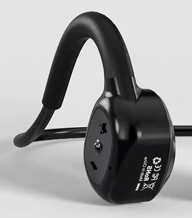 wireless-bone-conduction-headphones-bluetooth-fig-4