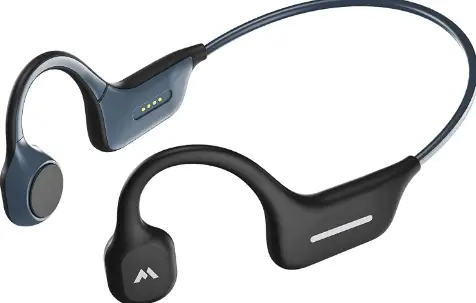 wireless-bone-conduction-headphones-bluetooth-image